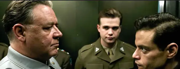 goring; douglas; tolk;