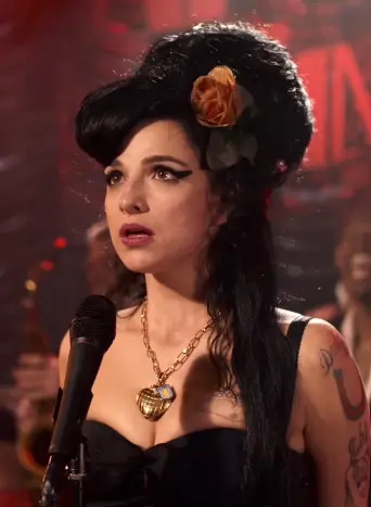 amy_wine_house_5th_grammy_back_to_black_movie_reaction