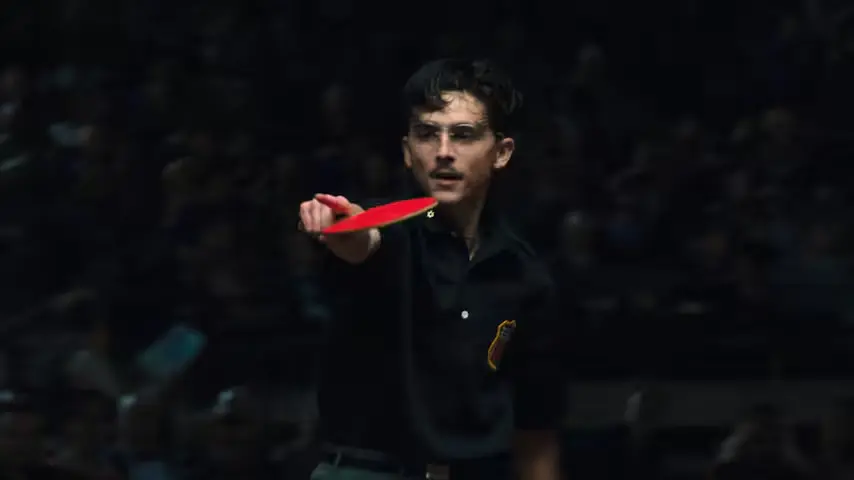 marty-supreme-marty-mauser-british-open-semi-final