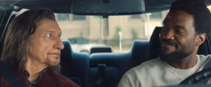 trevor-slattery-simon-williams-wonderman-car-scene-episode-3